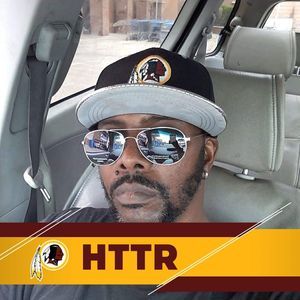 Meet your Posher, Torrie